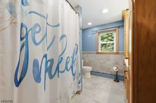 37 Central School Rd, Wantage, NJ 07461 - Photo 25