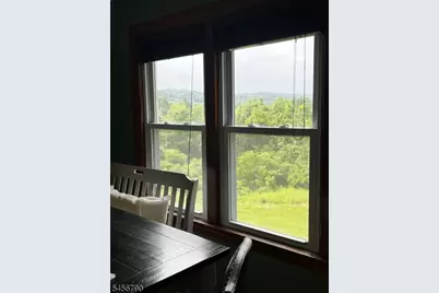 37 Central School Rd, Wantage, NJ 07461 - Photo 7