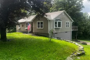 37 Central School Rd, Wantage, NJ 07461 - Photo 1