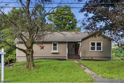 37 Central School Rd, Wantage, NJ 07461 - Photo 5