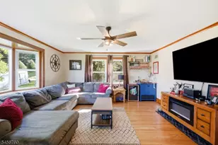 37 Central School Rd, Wantage, NJ 07461 - Photo 15