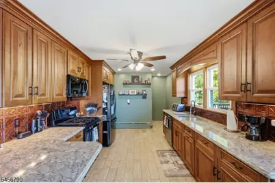 37 Central School Rd, Wantage, NJ 07461 - Photo 19