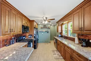 37 Central School Rd, Wantage, NJ 07461 - Photo 19