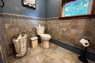 37 Central School Rd, Wantage, NJ 07461 - Photo 19