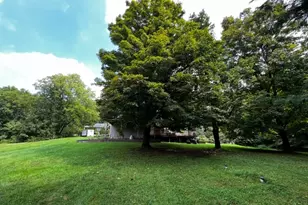 37 Central School Rd, Wantage, NJ 07461 - Photo 27