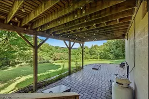 37 Central School Rd, Wantage, NJ 07461 - Photo 33