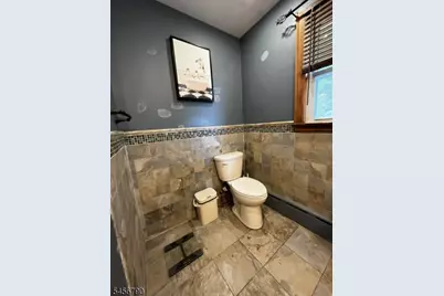 37 Central School Rd, Wantage, NJ 07461 - Photo 15