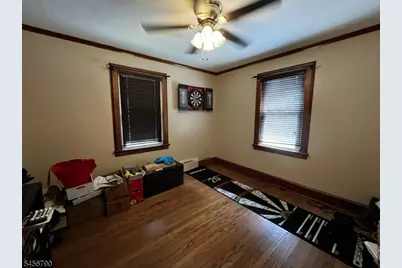 37 Central School Rd, Wantage, NJ 07461 - Photo 11