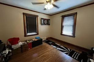 37 Central School Rd, Wantage, NJ 07461 - Photo 11