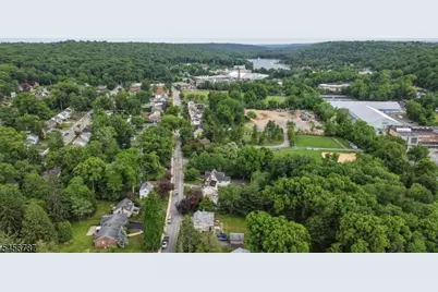 321 Saint Cloud Ave, West Orange Township, NJ 07052 - Photo 11