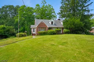 321 St Cloud Ave, West Orange Township, NJ 07052 - Photo 3
