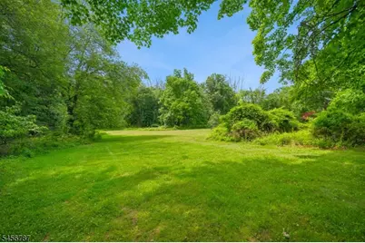 321 Saint Cloud Ave, West Orange Township, NJ 07052 - Photo 7