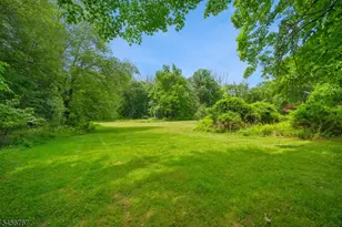 321 St Cloud Ave, West Orange Township, NJ 07052 - Photo 7