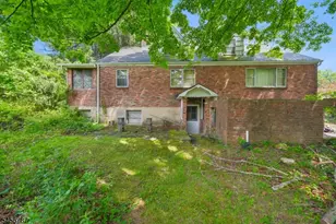 321 St Cloud Ave, West Orange Township, NJ 07052 - Photo 5
