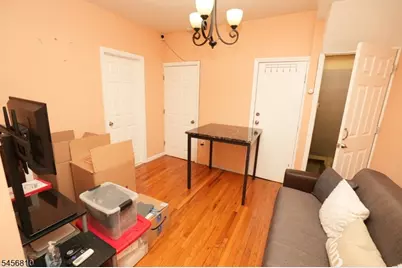 55 Winthrop St, Newark, NJ 07104 - Photo 9