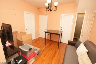 55 Winthrop St, Newark, NJ 07104 - Photo 9