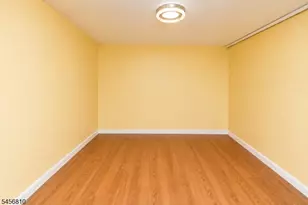 55 Winthrop St, Newark, NJ 07104 - Photo 21