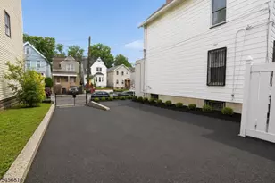 55 Winthrop St, Newark, NJ 07104 - Photo 5