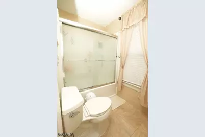 55 Winthrop St, Newark, NJ 07104 - Photo 11