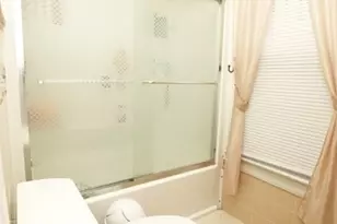 55 Winthrop St, Newark, NJ 07104 - Photo 11