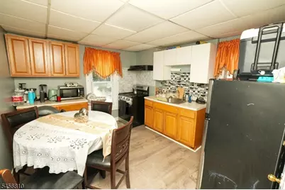 55 Winthrop St, Newark, NJ 07104 - Photo 13