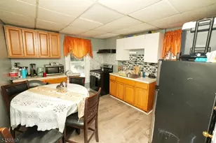 55 Winthrop St, Newark, NJ 07104 - Photo 13