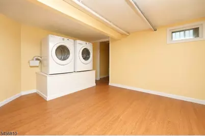 55 Winthrop St, Newark, NJ 07104 - Photo 19