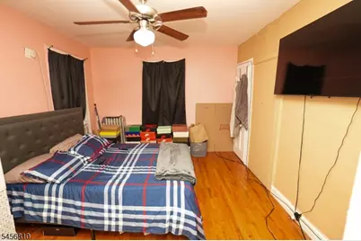 55 Winthrop St, Newark, NJ 07104 - Photo 15