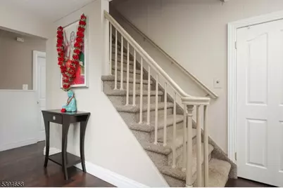825 Dennis Pl, Linden, NJ 07036 - Photo 17