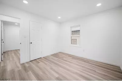149 Summer Ave, Hillside, NJ 07205 - Photo 19