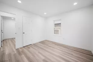 149 Summer Ave, Hillside, NJ 07205 - Photo 19