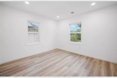 149 Summer Ave, Hillside, NJ 07205 - Photo 17