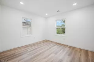 149 Summer Ave, Hillside, NJ 07205 - Photo 17