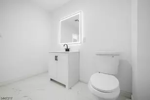149 Summer Ave, Hillside, NJ 07205 - Photo 21