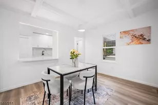 149 Summer Ave, Hillside, NJ 07205 - Photo 9