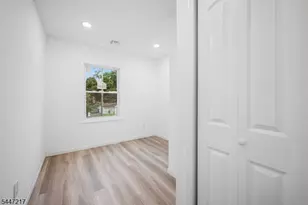 149 Summer Ave, Hillside, NJ 07205 - Photo 15