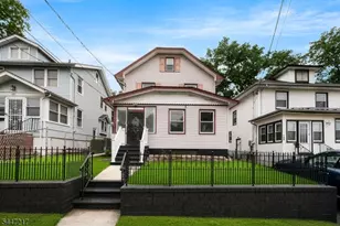 149 Summer Ave, Hillside, NJ 07205 - Photo 1