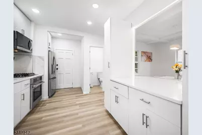 149 Summer Ave, Hillside, NJ 07205 - Photo 11