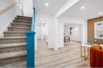 149 Summer Ave, Hillside, NJ 07205 - Photo 3
