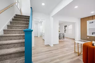 149 Summer Ave, Hillside, NJ 07205 - Photo 3