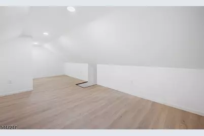 149 Summer Ave, Hillside, NJ 07205 - Photo 25