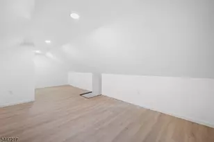 149 Summer Ave, Hillside, NJ 07205 - Photo 25