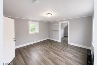 245 Alexander St #2, Newark, NJ 07106 - Photo 11