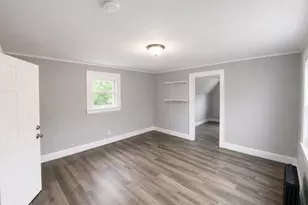 245 Alexander St, Newark, NJ 07106 - Photo 11