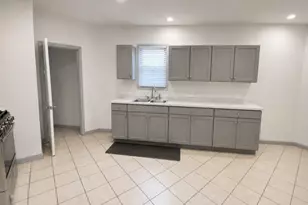 245 Alexander St, Newark, NJ 07106 - Photo 5