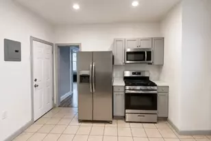 245 Alexander St, Newark, NJ 07106 - Photo 3