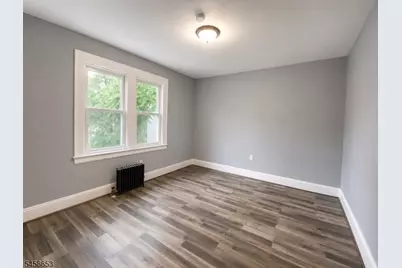 245 Alexander St #2, Newark, NJ 07106 - Photo 9