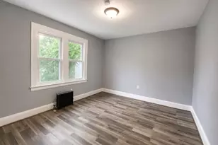 245 Alexander St, Newark, NJ 07106 - Photo 9