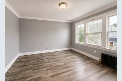 245 Alexander St #2, Newark, NJ 07106 - Photo 7