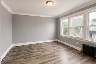 245 Alexander St, Newark, NJ 07106 - Photo 7
